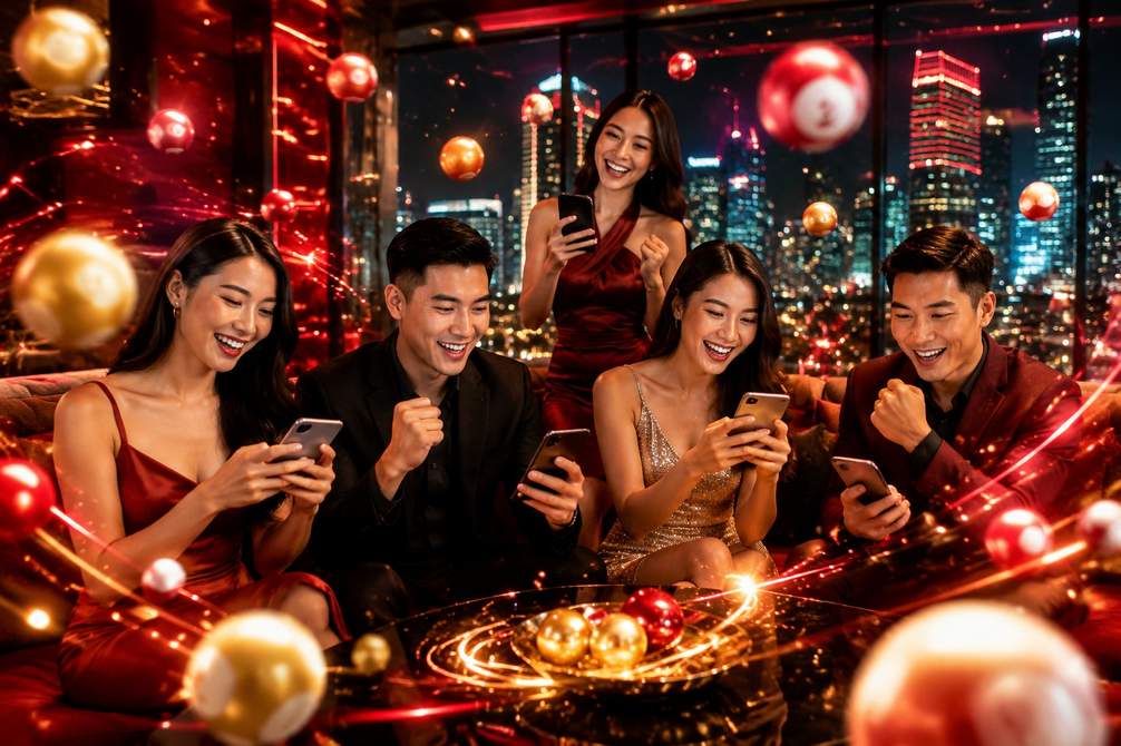 bmy881.com