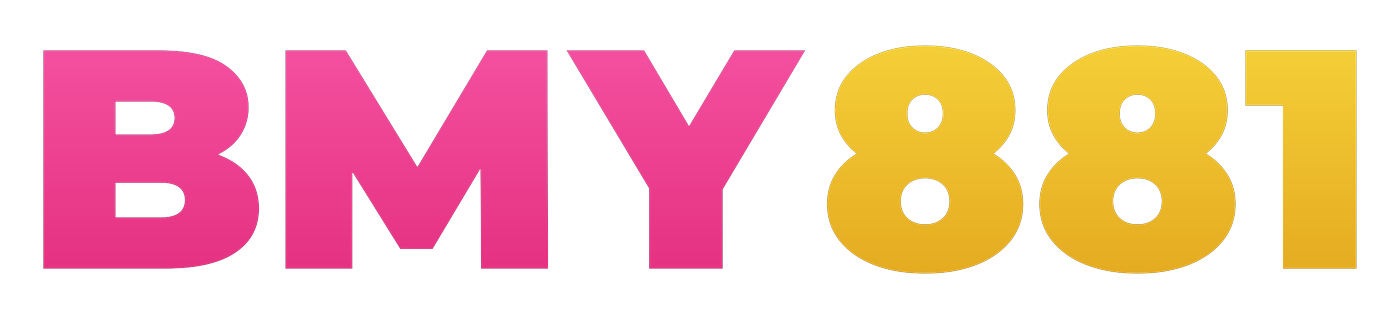 bmy881.com